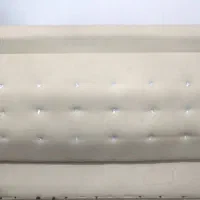 تخت دونفره