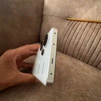 Redmi note 13 pro plus|موبایل|ملایر, |دیوار