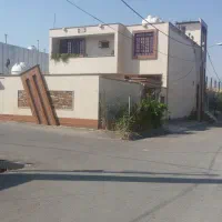 3-طبقه-با-زیربنا-450-متر