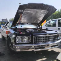 تعمیرات کولر خودرو تخصصی