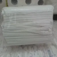 دستمال کاغذی