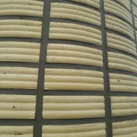بندکشی|خدمات پیشه و مهارت|ارومیه, |دیوار