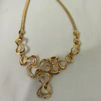ست بدلیجات