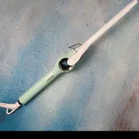 فر کننده مو دی اس پی