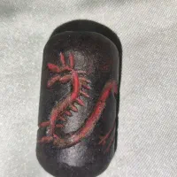 مهره|کلکسیون اشیاء عتیقه|فردیس, نگارستان|دیوار