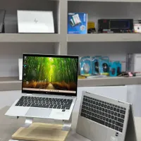 لپتاپ لمسی نسل 12 سیم کارت خور سبک وزن|رایانه همراه|زاهدان, |دیوار