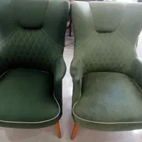 مبل شویی تخصصی (صداقت)