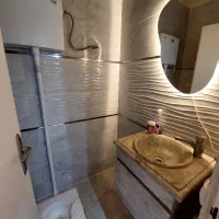 ۱۱۶ متری فول امکانات بهترین خیابان تسلیحات
