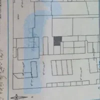 زمین-مسکونی-فروشی
