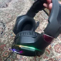هدست اونیکما K10 Pro