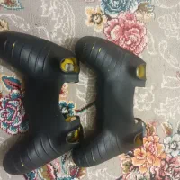 دو عدد روکش دسته پی اس ۴
