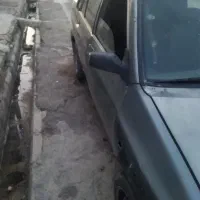 پراید ۱۳۱|خودرو کلاسیک|ایذه, |دیوار