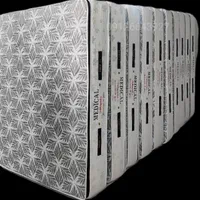 MEDICAL طبی ارتوپدیک