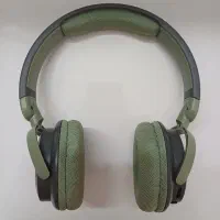 هدفون