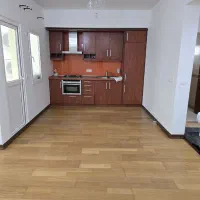 فروش ویلایی ۹۰ متری در دامون کیش ایر