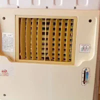 کولر درحدنو عکس معلومه