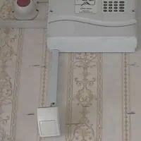 دزدگیر|دوربین مداربسته|شوشتر, |دیوار
