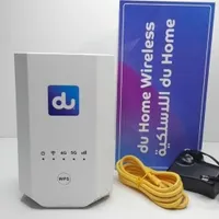 مودم X28 رومیزی 5G