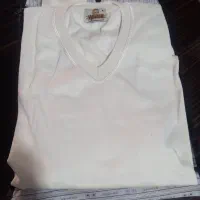 ست لباس گرم مردانه