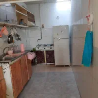 سویت اجاره ای چناران