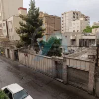 فرصت-کم-تکرار-فروش-زمین-500-متر-در-قلب-تپنده-منطقه