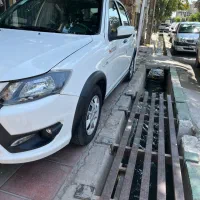 کوییک gx در حد صفر