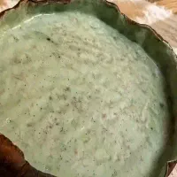 پشتی و بالش و کناره پلیواری فروشی