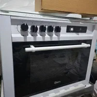 اجاق گاز مارک سینجر  یکی از بهترین مارک ها