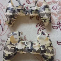 روکش دسته پی اس ۵
