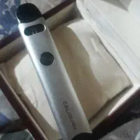 قلیون شارژی