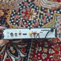 دیجیتال|پخشکننده DVD و ویدیو|بروجرد, |دیوار