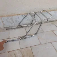 وسایل موتور