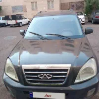 x33 مدل۹۰