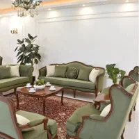 مبل اهدایی