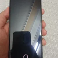 Poco X6 Pro 5G|موبایل|شاهینشهر, فردوسی|دیوار