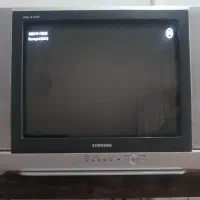 تلوزیون تمیزدرحدنو