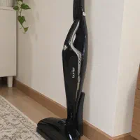 جاروشارژی برنر