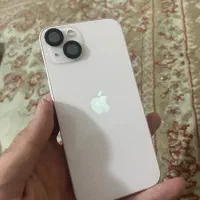 ایفون ۱۳نرمال ۱۲۸ch بدون بازشدگی و تعویض