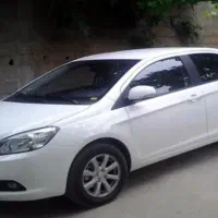 فروش وولکس C30 گریت وال