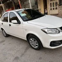 ساینا S