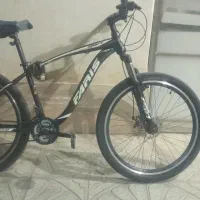 فروش دوچرخه