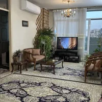 فروش آپارتمان ۹۴ متری