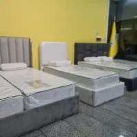 پخس تشک رویا