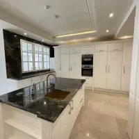 دروس/۲۸۰متر۳خواب۲مستر/تاپ لوکیشن دروس
