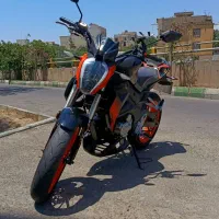 بلنتا r225