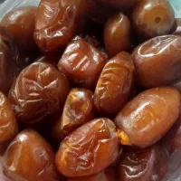 خرماتازه طرود