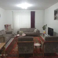 آپارتمان-برخیابان-میدان-دوم-بدون-پارکینگ