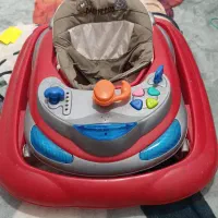 روروئک موزیکال