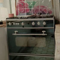 اجاق گاز