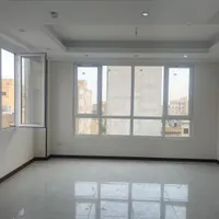 ۷۲متری اطراف جمالزاده/مسکن وطندوست|فروش آپارتمان|تهران, جمال‌زاده|دیوار